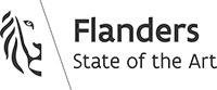 Visit-FLanders-Logo-200