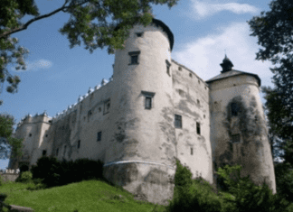 millennials, engaging millennials, millennial attendees