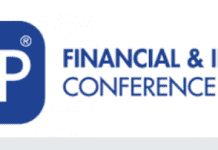 Financial & Insurance Conference Planners