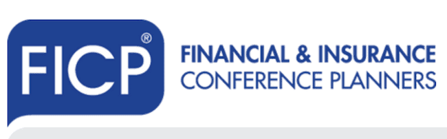 Financial & Insurance Conference Planners