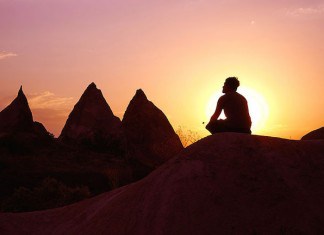 Meditation, Mindfulness, Workplace Mindfulness