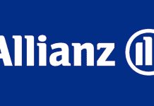 Allianz, Embark, conference insurance, travel insurance