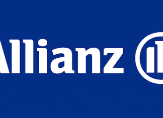 Allianz, Embark, conference insurance, travel insurance