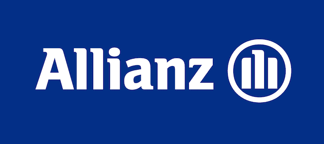 Allianz, Embark, conference insurance, travel insurance