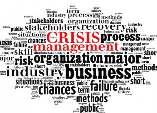 Crisis Management, crisis, mitigating risks, meetings management, meeting risks, meeting disaster