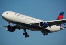 Delta Air Lines, Delta, airlines, Delta Edge Meetings, meeting travel, corporate travel, air travel