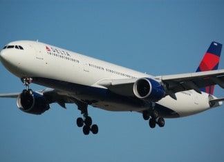 Delta Air Lines, Delta, airlines, Delta Edge Meetings, meeting travel, corporate travel, air travel