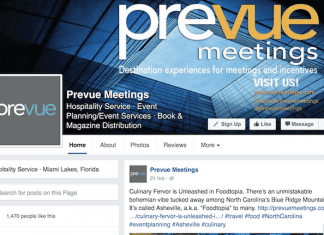 Facebook, online marketing, event marketing, social media, marketing