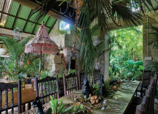 Barbados, incentive travel