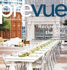 Prevue July August 2016