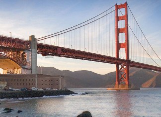 San Francisco, destination marketing, selling destinations, meeting destinations