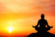 Meditation, Meditation Retreat, Meditation Meetings, Wellness, Wellness Meetings