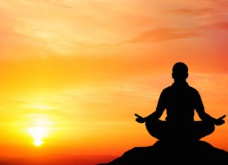 Meditation, Meditation Retreat, Meditation Meetings, Wellness, Wellness Meetings