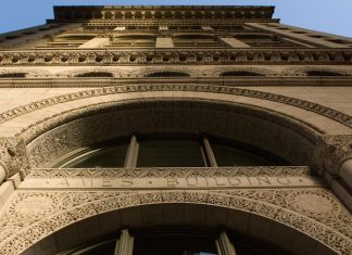 Ames Boston Hotel, Curio Collection by Hilton, Hilton, Boston, National Register of Historic Places, local