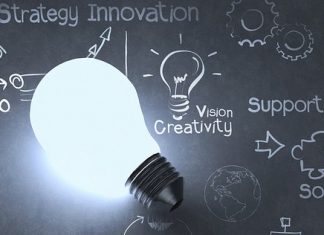 ibtm world, meetings