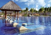 Barcelo Maya Grand Resort, Barcelo Hotel Group, multi-brand strategy, Occidental Hotels & Resorts, Barcelo Hotels & Resorts, Allegro Hotels, Royal Hideaway Luxury Hotels & Resorts