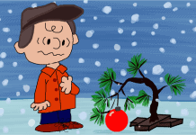 Charlie Brown, Charlie Brown lessons, holiday events, holiday corporate events, meeting tips, event tips
