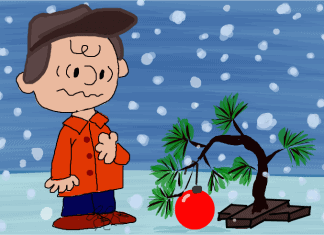 Charlie Brown, Charlie Brown lessons, holiday events, holiday corporate events, meeting tips, event tips