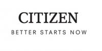 Citizen_Better_Starts_Now_Logo_NoR_Black