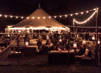 La Tourelle Resort & Spa