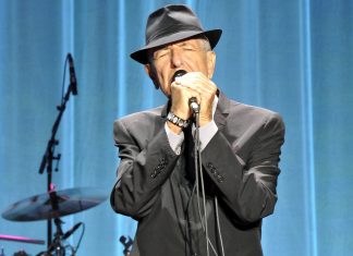 3 Crucial Contract Clauses Explained With Leonard Cohen Lyrics
