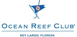 Logo_horizontal_2color_KeyLargo