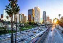 Experiential Meeting Design Summit Los Angeles Nov. 17-20, 2017
