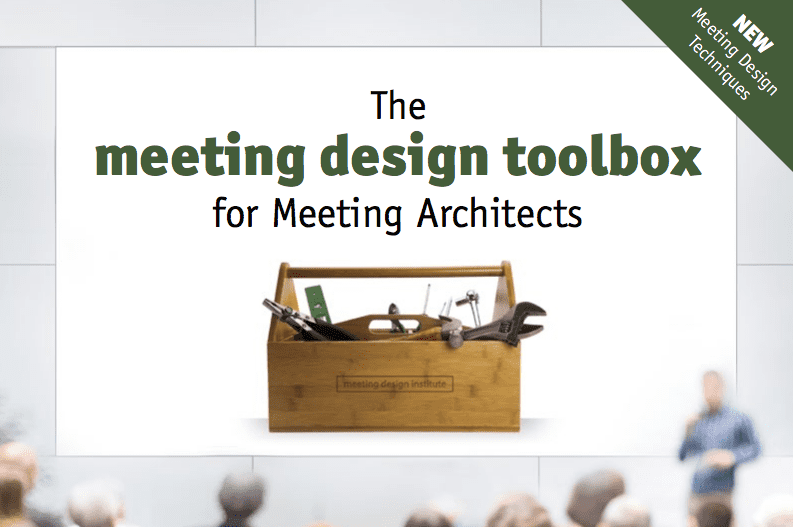 Meeting-Design-Institute