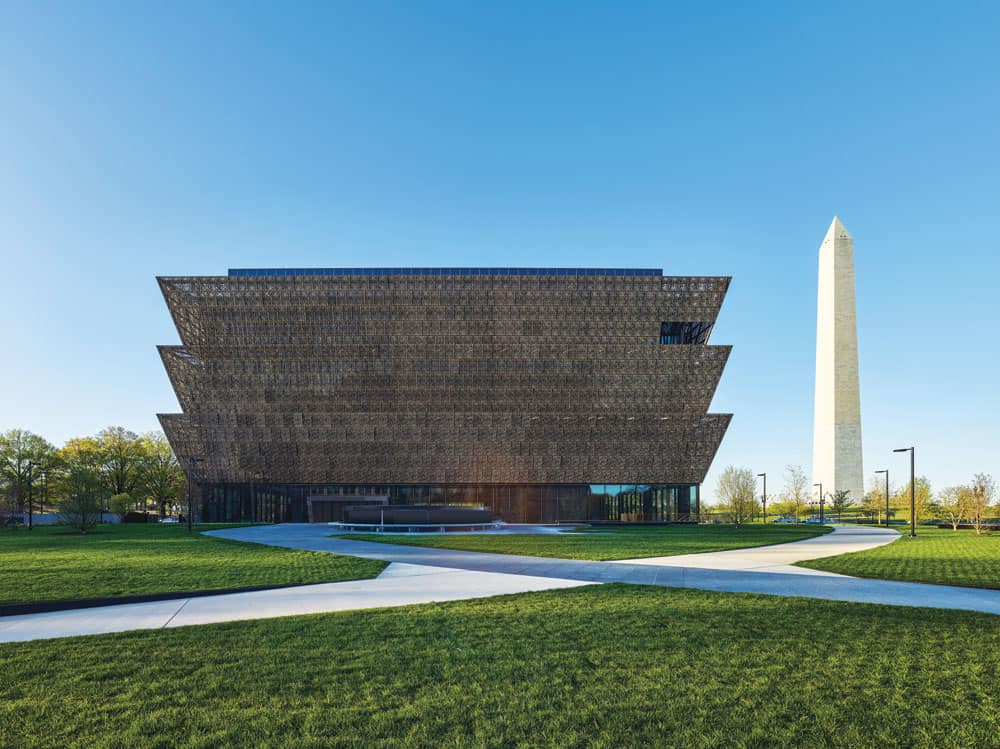 National-Museum-of-African-American-History-and-Culture-photo-credit--Alan-Karchmer-NMAAHC-3