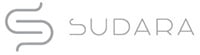 Sudara-Horizontal-Logo_Grey-CMYK
