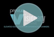 A Behind-the-scenes Look at Prevue’s Visionary Summit Series