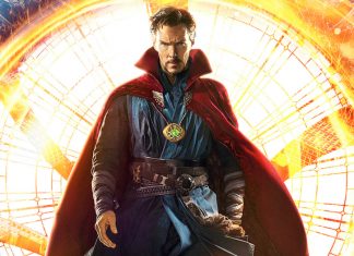 Channel Your Inner Doctor Strange With These 5 Tips Doctor Strange, meeting planners, superhero powers, meeting powers, meeting planner superheroes