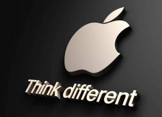 marketing, marketing taglines, event taglines, event branding, Apple, Nike, meeting marketing, meeting taglines