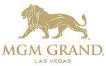 mgm-lion