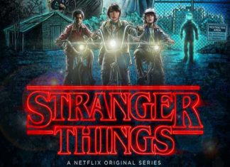 5 Risk Management Tips from Stranger Things Stranger Things, meetings