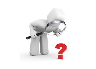 site inspection, meeting venue inspection, meeting inspection, inspection checklist, event checklist