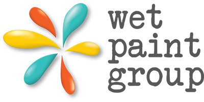 wpg-logo-full-stacked
