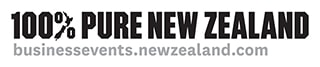 100%-Pure-Nz-Logo-With-Business-Events-Url-Horizontal-Positive_103100-SM