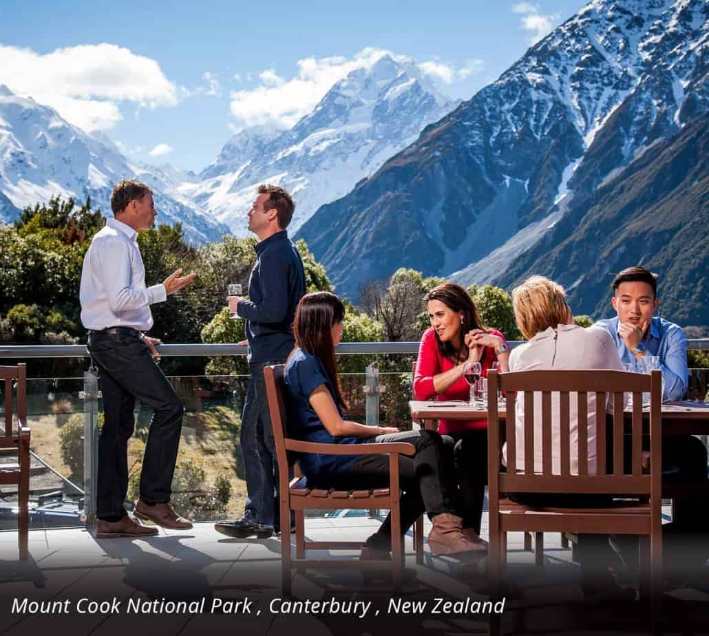 H203-Hermitage-Hotel-Mount-Cook-National-Park-Canterbury-caption