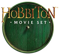 Hobbiton--GD-logo