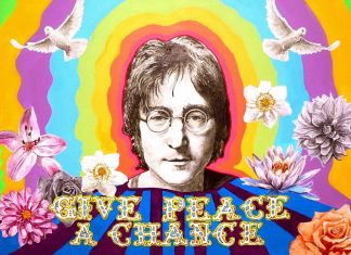 5 Holiday Songs to Loosen Up the Scrooge at Your Office Party holiday songs, corporate office party, holiday party, holiday event, John Lennon, Stevie Wonder, Sharon Jones, Harry Connick Jr., Charlie Brown, Christmas, holidays