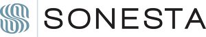 SON_Simple-S-Logo_RGB
