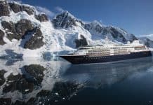 Silversea Cruises, in-depth explorations, cruising, cruises, meeting cruises, experiential cruises, specialty expeditions, Silversea Cloud