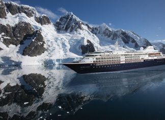 Silversea Cruises, in-depth explorations, cruising, cruises, meeting cruises, experiential cruises, specialty expeditions, Silversea Cloud