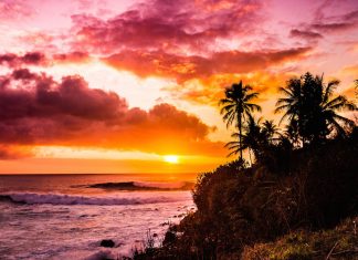 Hawaii, incentive travel, incentive programs, zipline, volcano, Kauai, Maui, Big Island