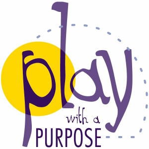 Play-logo