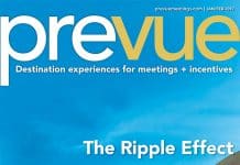 Prevue January February 2017