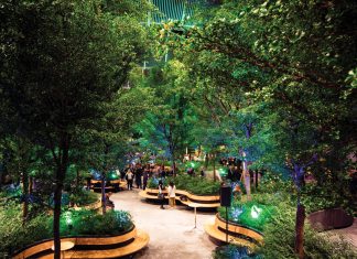 Purpose Meets Profit at Sustainable Brands ’16 Copenhagen