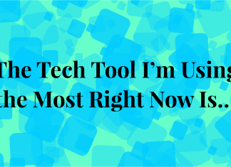 tech tools, technology, Samsung Galaxy, Skype, Contactually, What I Know
