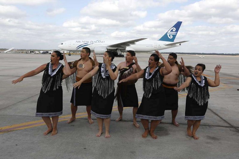 Air-NZ-Cultural-Group